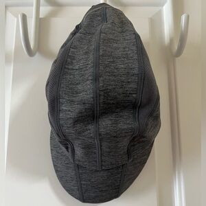 Athleta ponytail hat